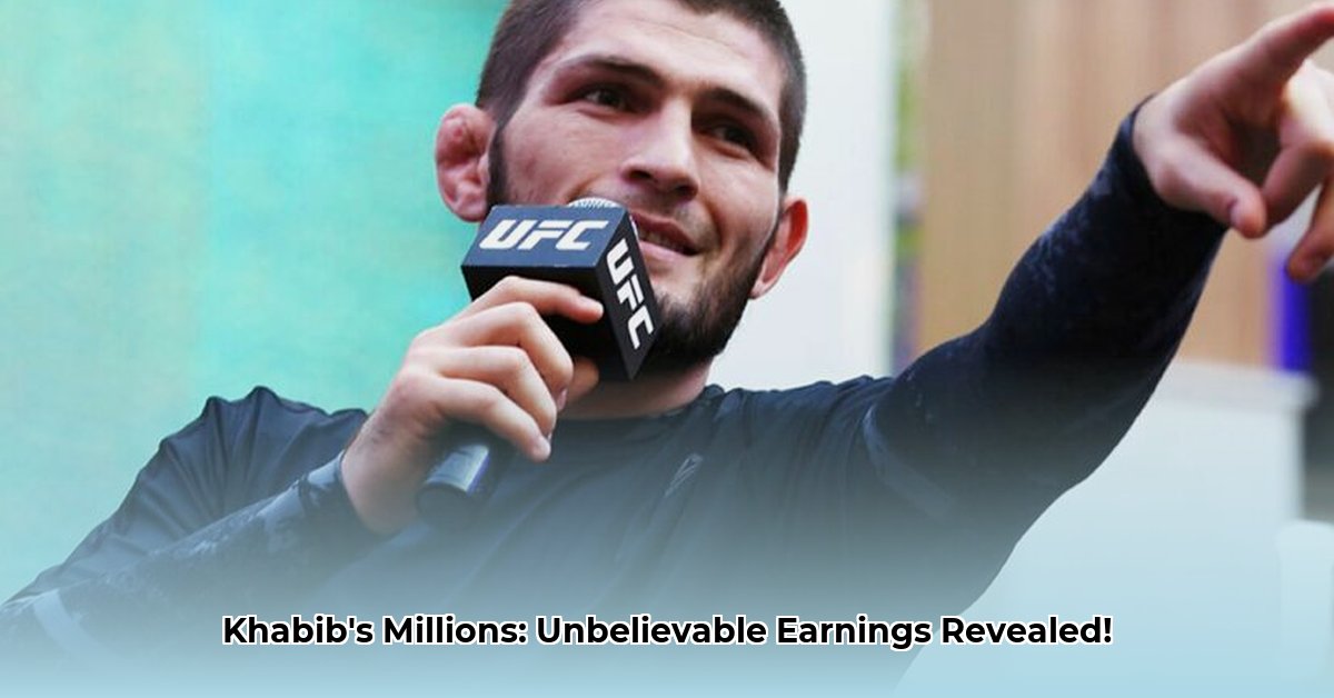 khabib-nurmagomedov-career-earnings